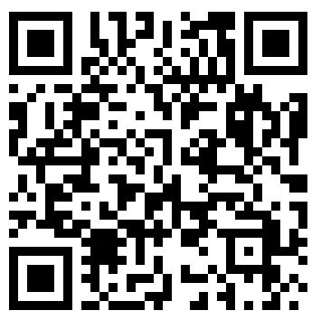 It’s Tea Talk Tuesday on Rock The Mic Radio